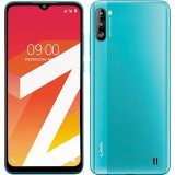 Lava Z2