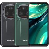 Oukitel WP39