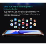 Blackview BV6200 Pro