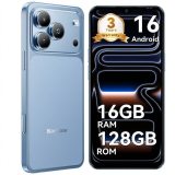 Blackview Wave 7C