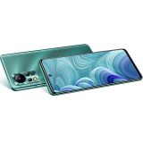 Infinix Hot 11s NFC