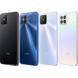 Huawei nova 8 SE