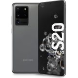 Samsung Galaxy S20 Ultra 5G