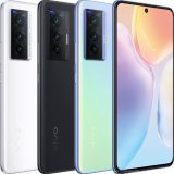 Vivo X70