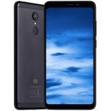 Xiaomi Redmi 5