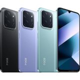 Xiaomi Poco C85 4G