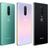 OnePlus 8