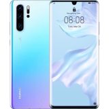 Huawei P30 Pro