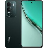 Realme P3 Lite 4G