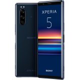 Sony Xperia 5