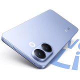 Vivo V60 Lite 4G