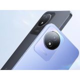 Vivo Y02t