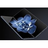 Xiaomi Mix Fold 4