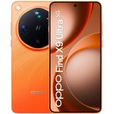 OPPO Find X9 Ultra