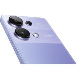 Xiaomi Redmi Note 13 Pro 4G