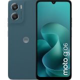 Motorola Moto G06