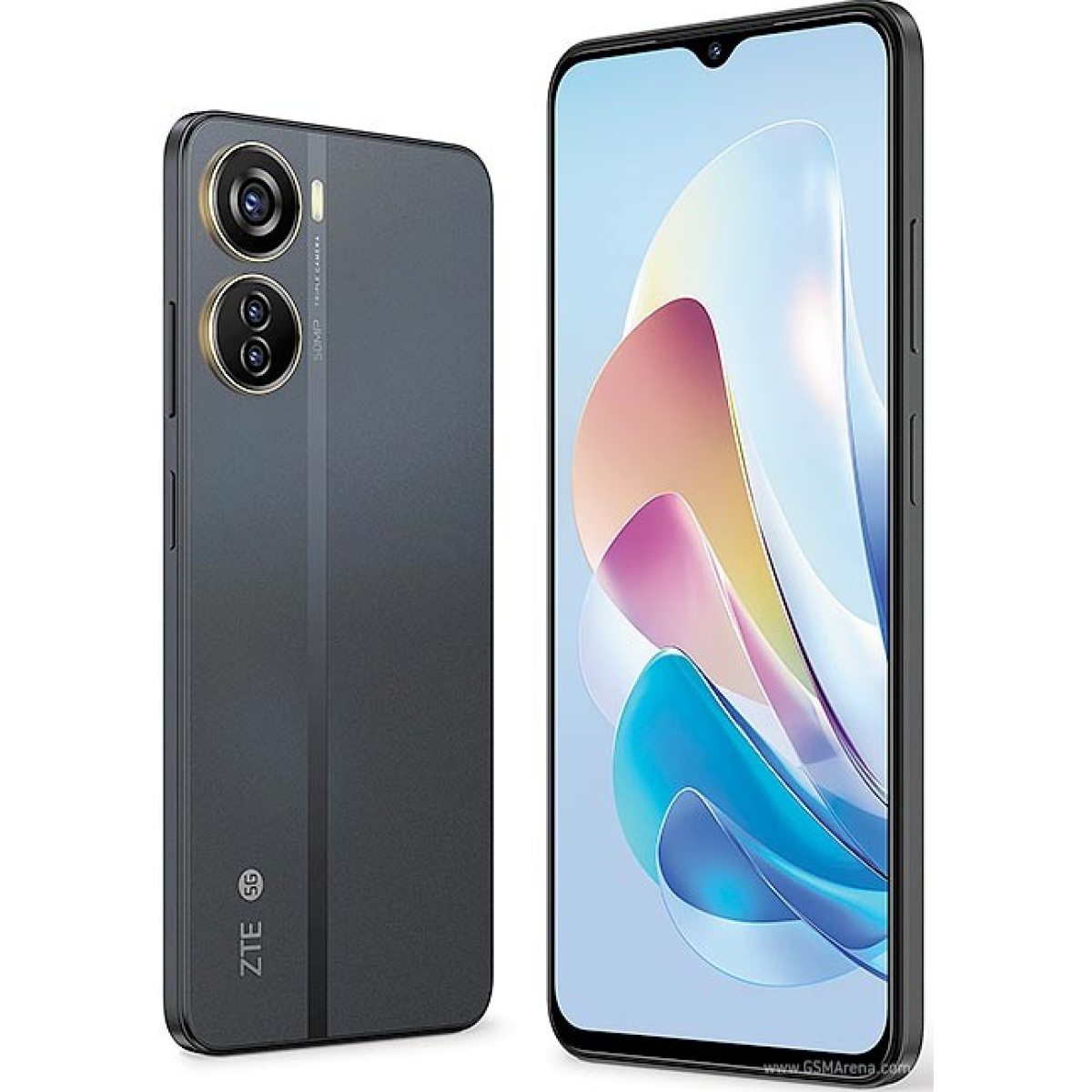 ZTE Blade V41 Vita