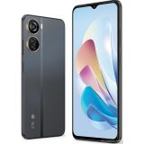 ZTE Blade V41 Vita