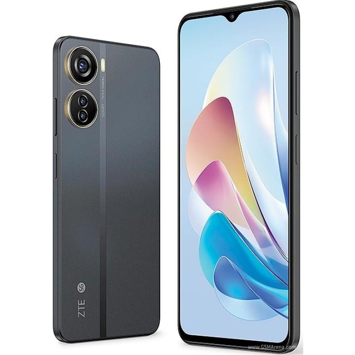 ZTE Blade V41 Vita
