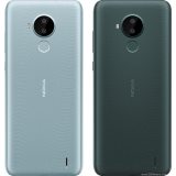 Nokia C30
