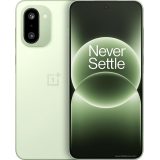 OnePlus Ace 6T