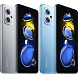 Xiaomi Redmi Note 11T Pro