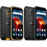 UleFone Armor X7 Pro