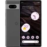 Google Pixel 7a