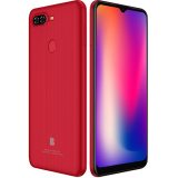 BLU G50 Mega 2022