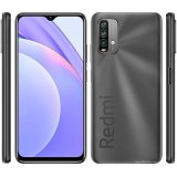 Xiaomi Redmi Note 9 4G