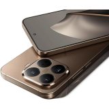 Xiaomi 15T Pro