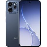 OPPO Reno15c (India)