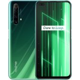 Realme X50 5G