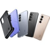 itel Power 70
