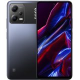 Xiaomi Poco X5 5G