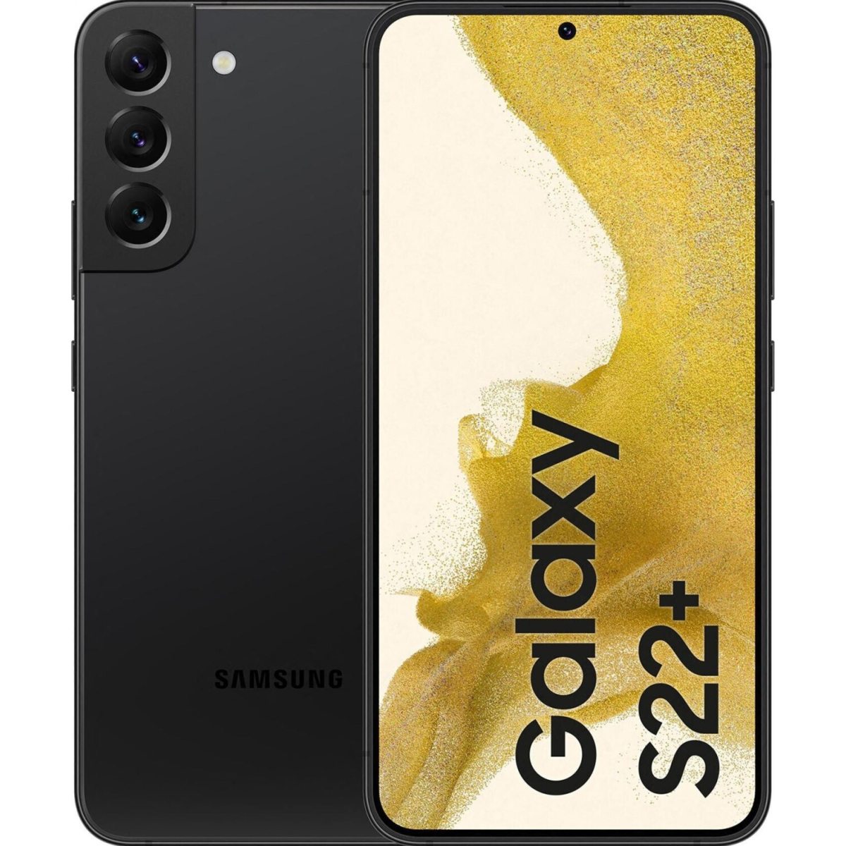Samsung Galaxy S22 Plus