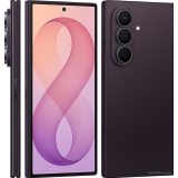 Samsung Galaxy Z Fold8 Ultra