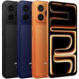 UleFone Note 23