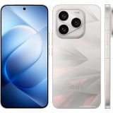 Vivo iQOO 16