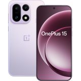 OnePlus 15