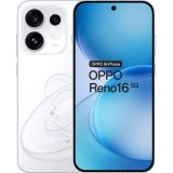 OPPO Reno16