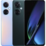 OPPO K11x