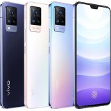 Vivo S9
