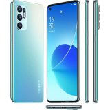OPPO Reno6