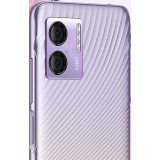 Doogee N50
