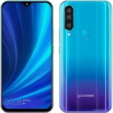 Gionee K6