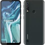 Lenovo A8 2020
