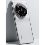 Xiaomi 13 Ultra
