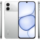 Realme C01