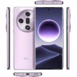 OPPO Find X7